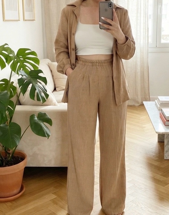Set