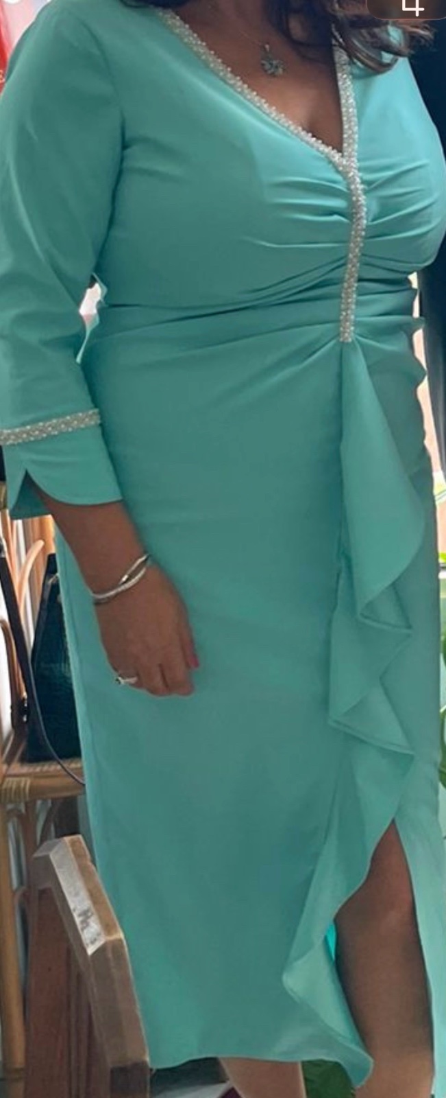Robe