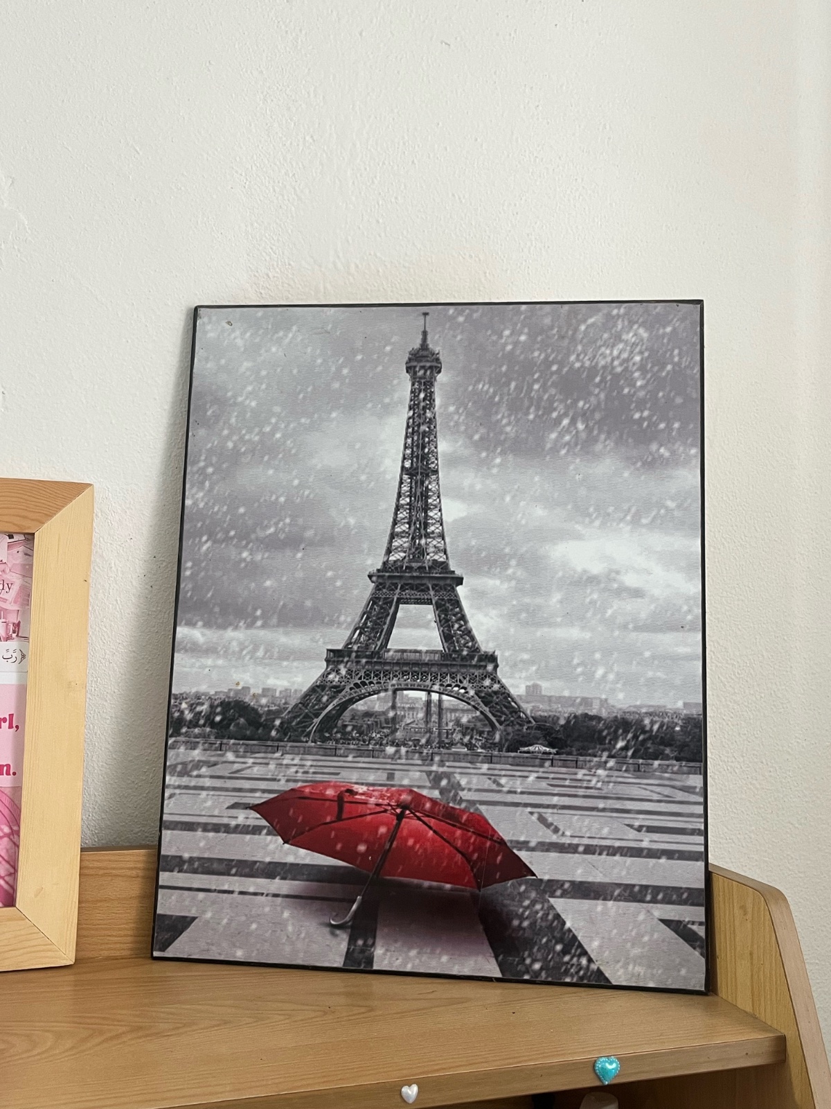 Tableau
