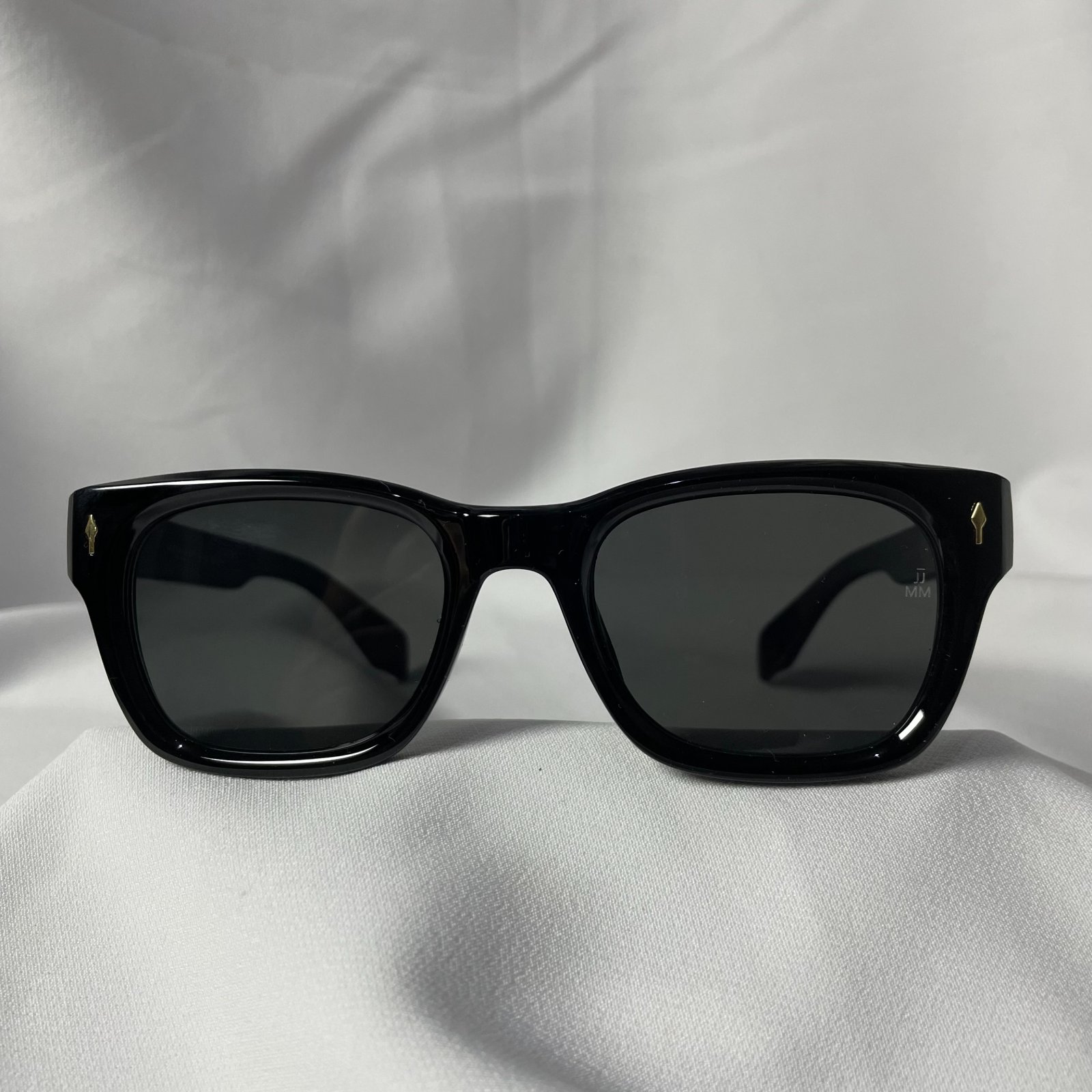 Lunette soleil