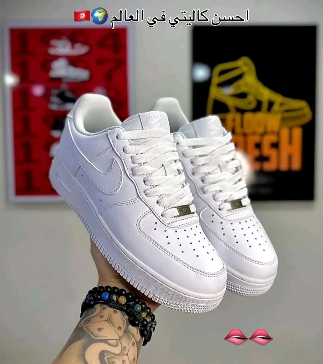 Bon qualité ❤️‍🔥❤️‍🔥