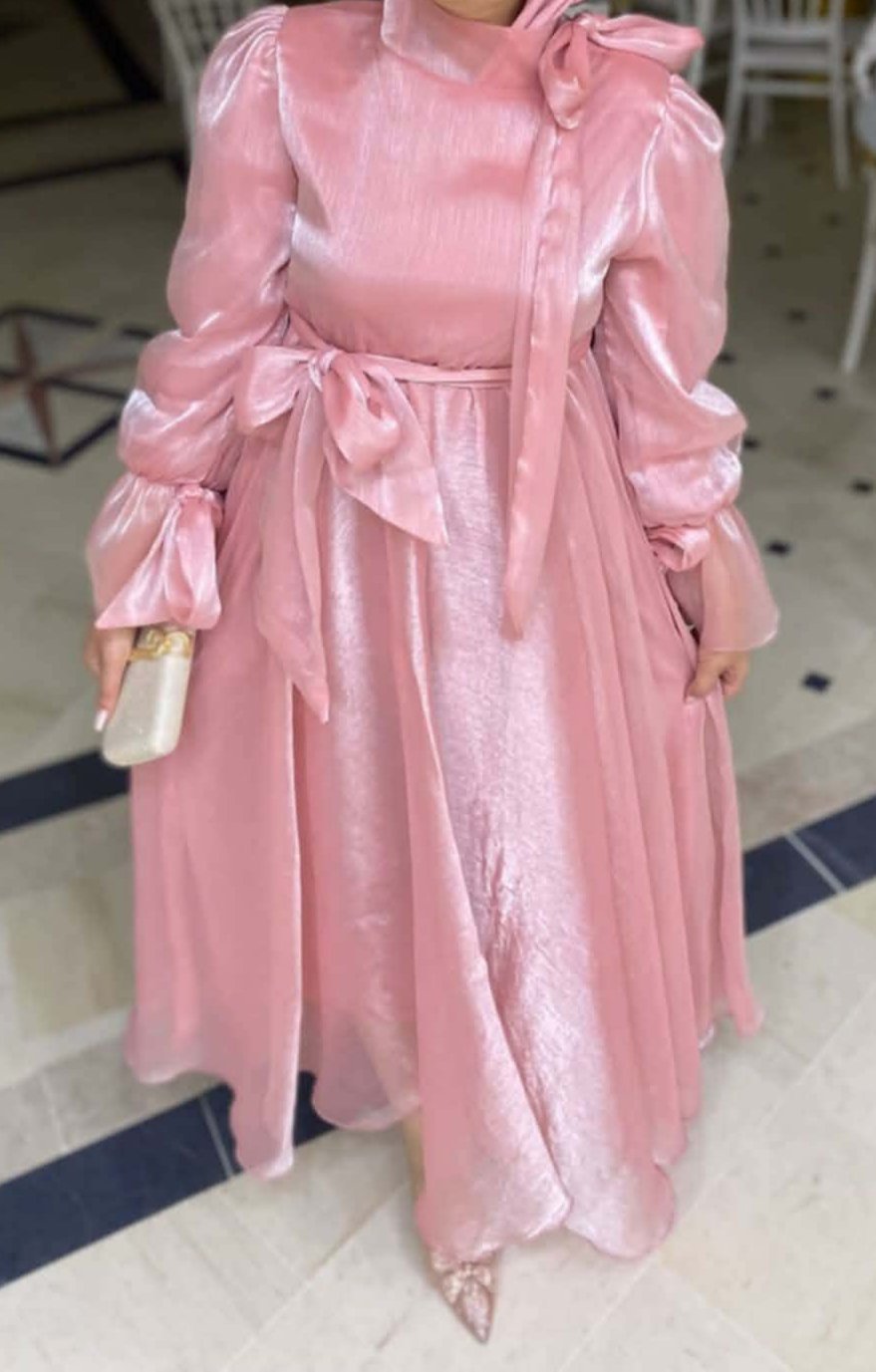 Robe