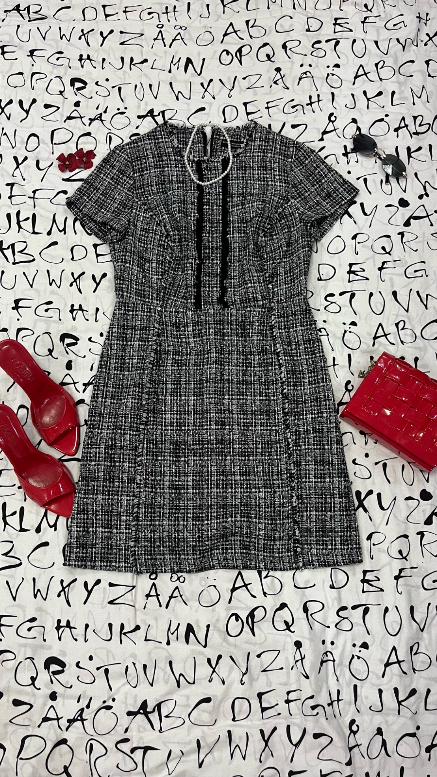 Robe 