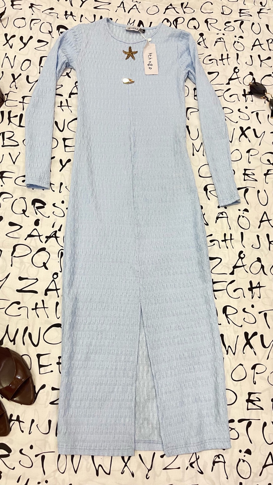 Robe 