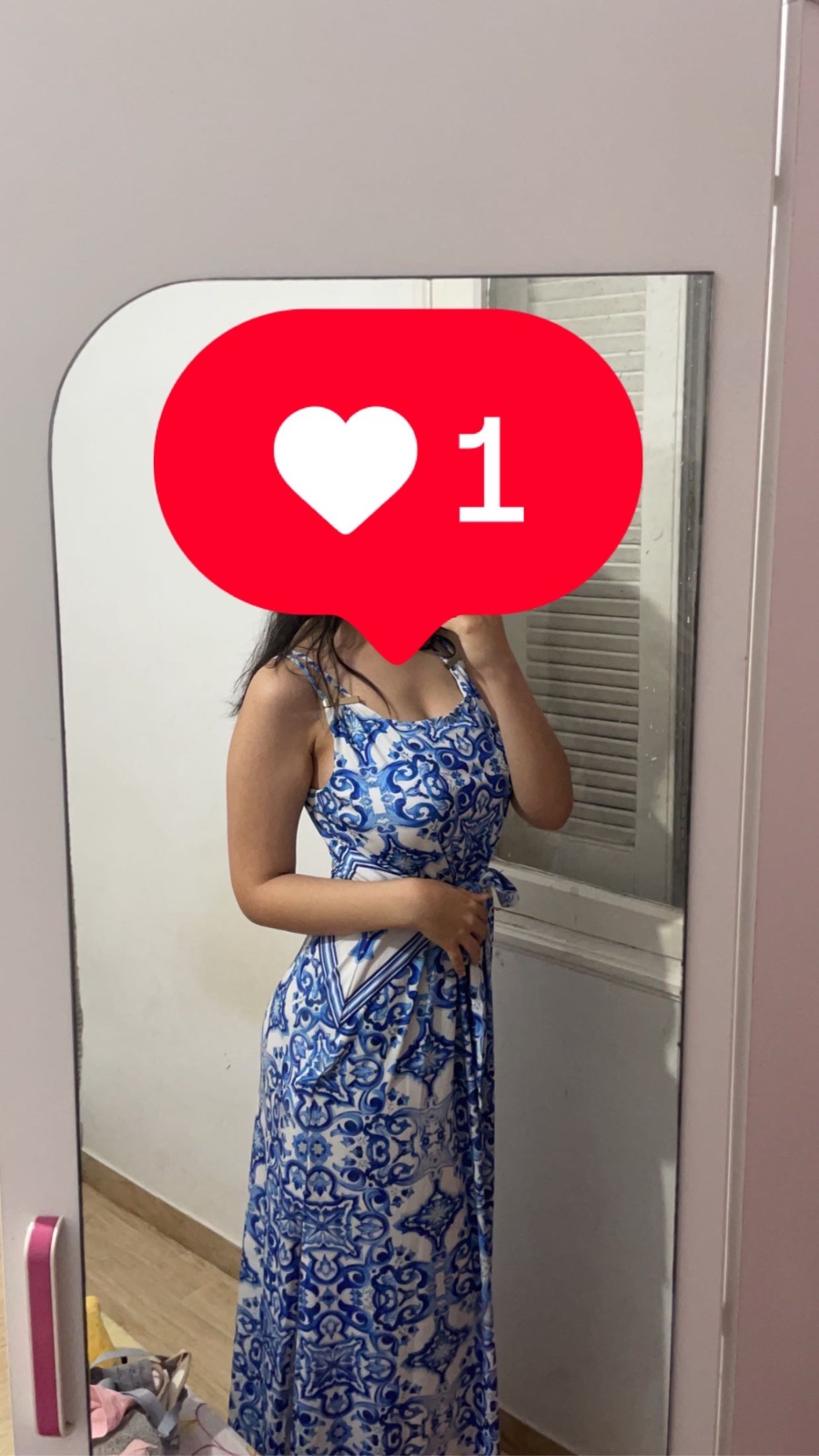 Robe