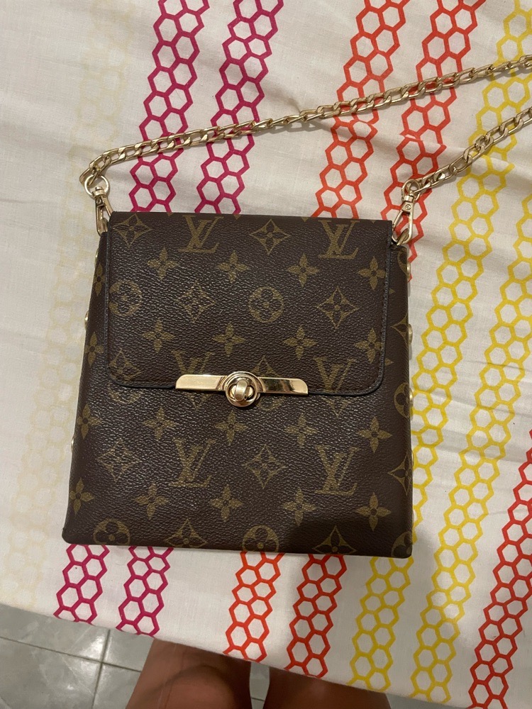 Sac