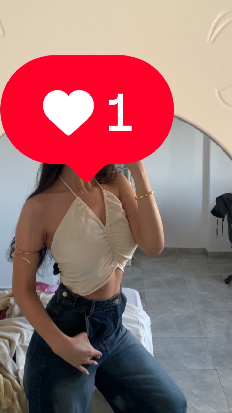 Top
