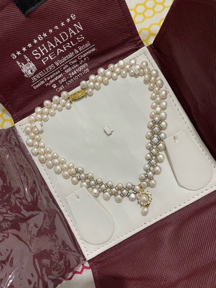 Collier