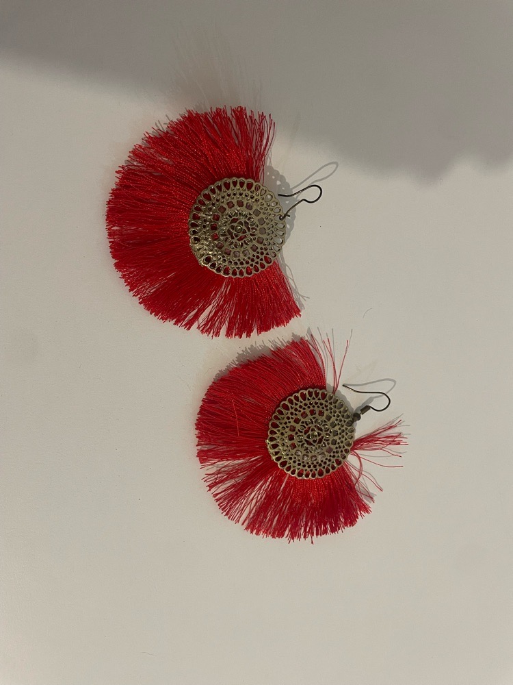 Boucles