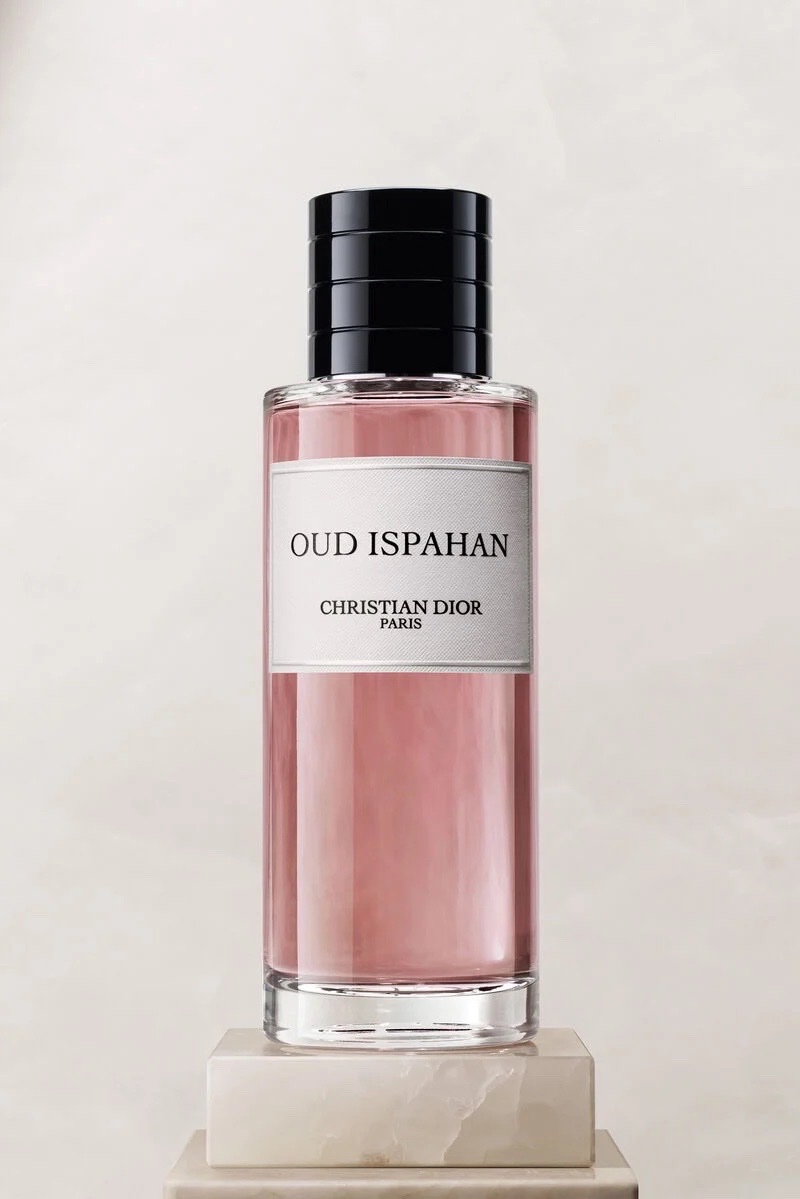 Parfum 