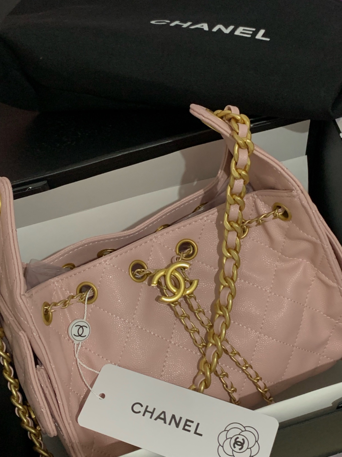 Sac