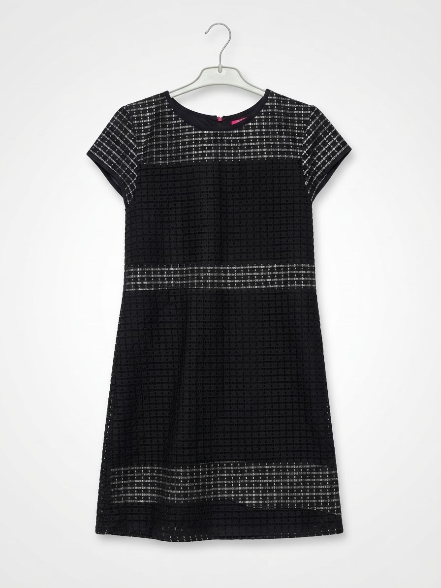 Robe Noire