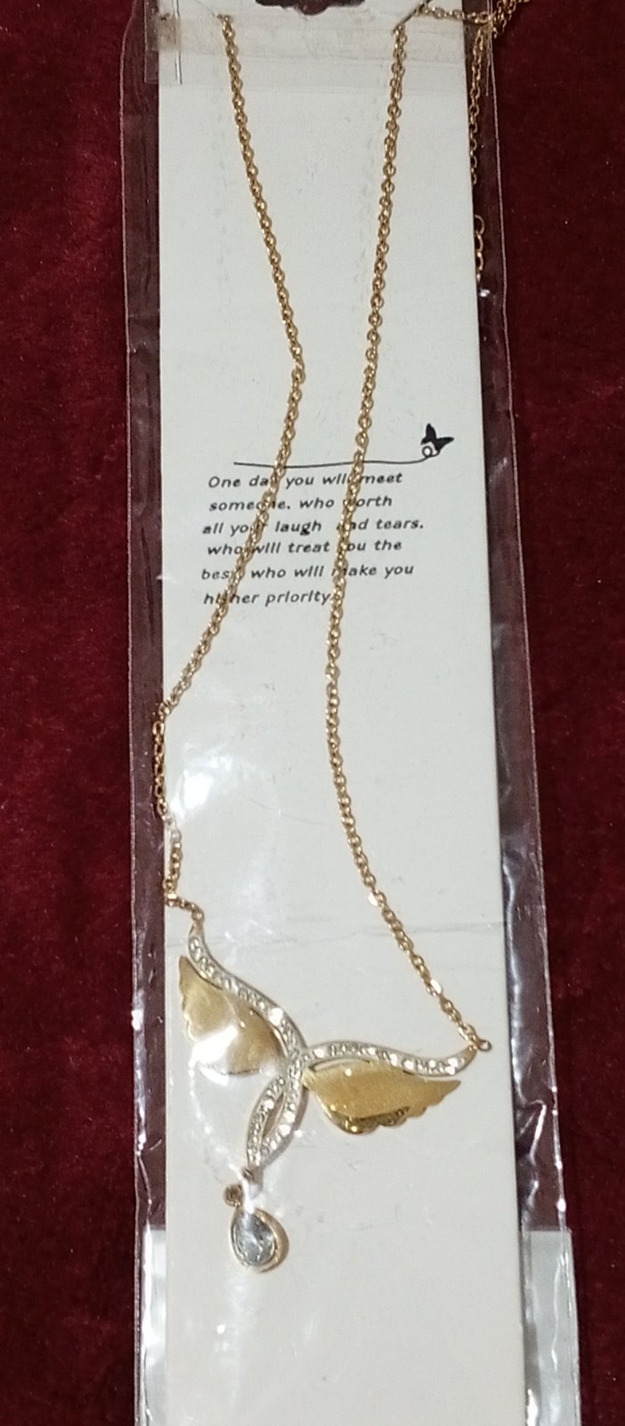 Collier n'3