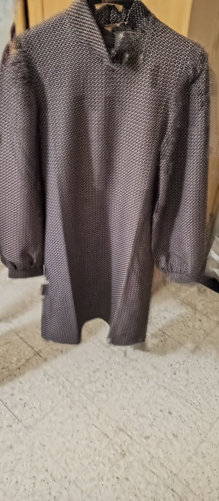 Robe