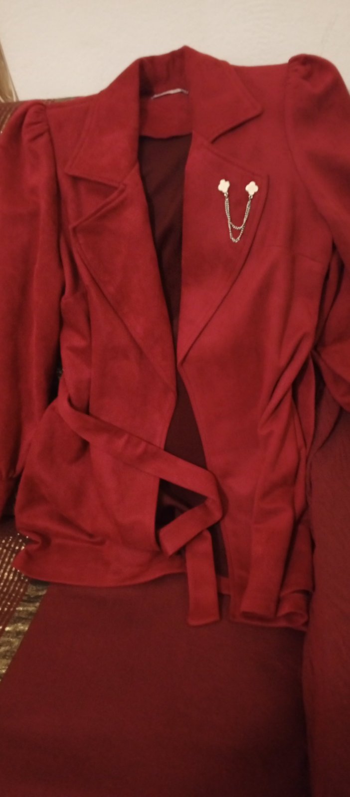 Ensemble 