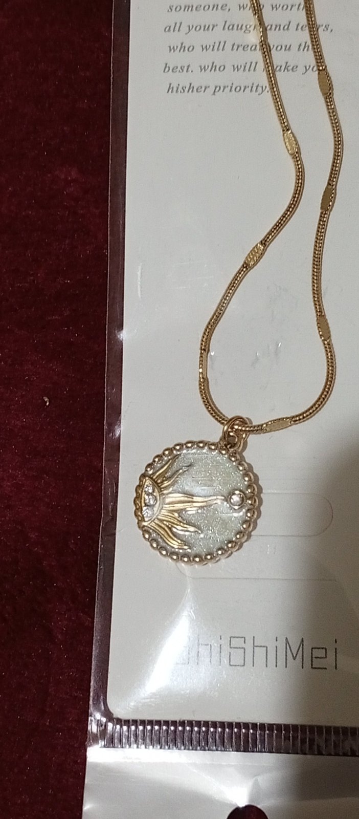 Collier n' 2