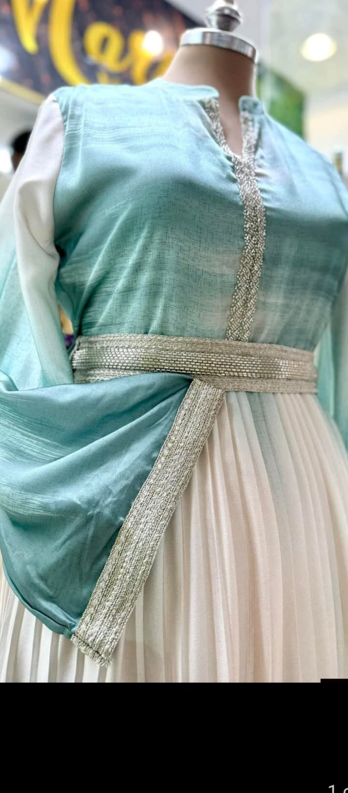 Robe 