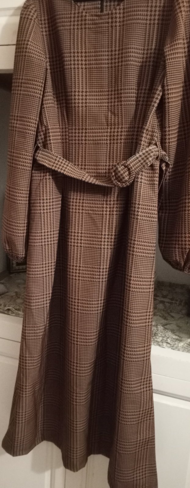 Robe 
