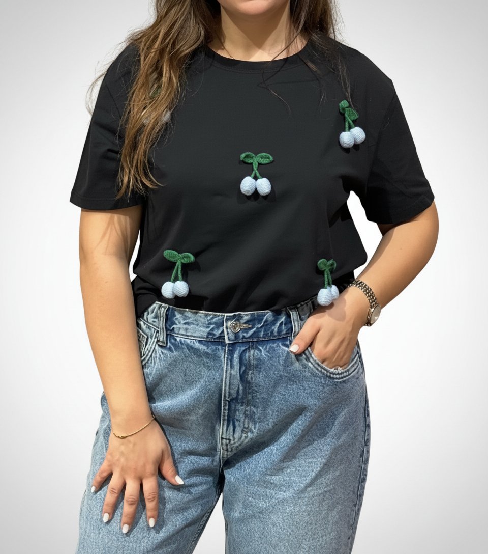 Pull taille M L 🩵🖤