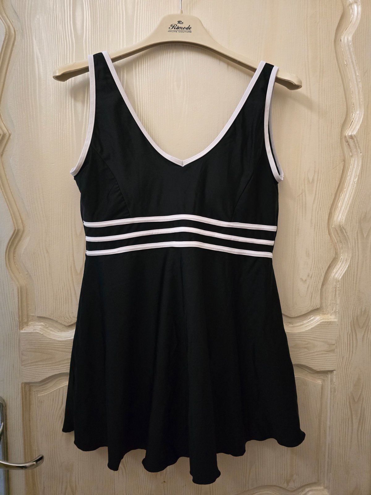 Maillot robe taille M L 