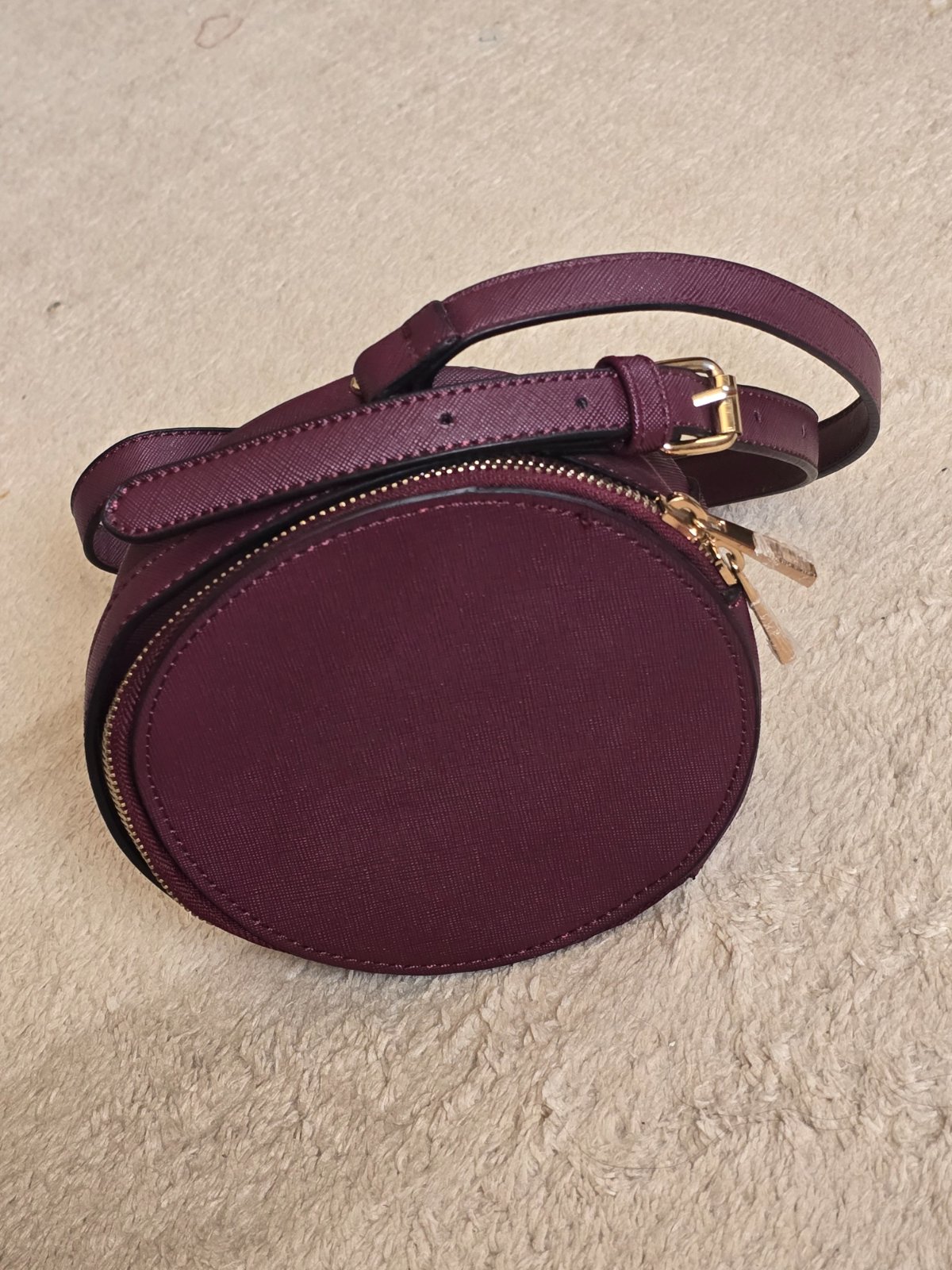 Petit sac à bandoulière 💟