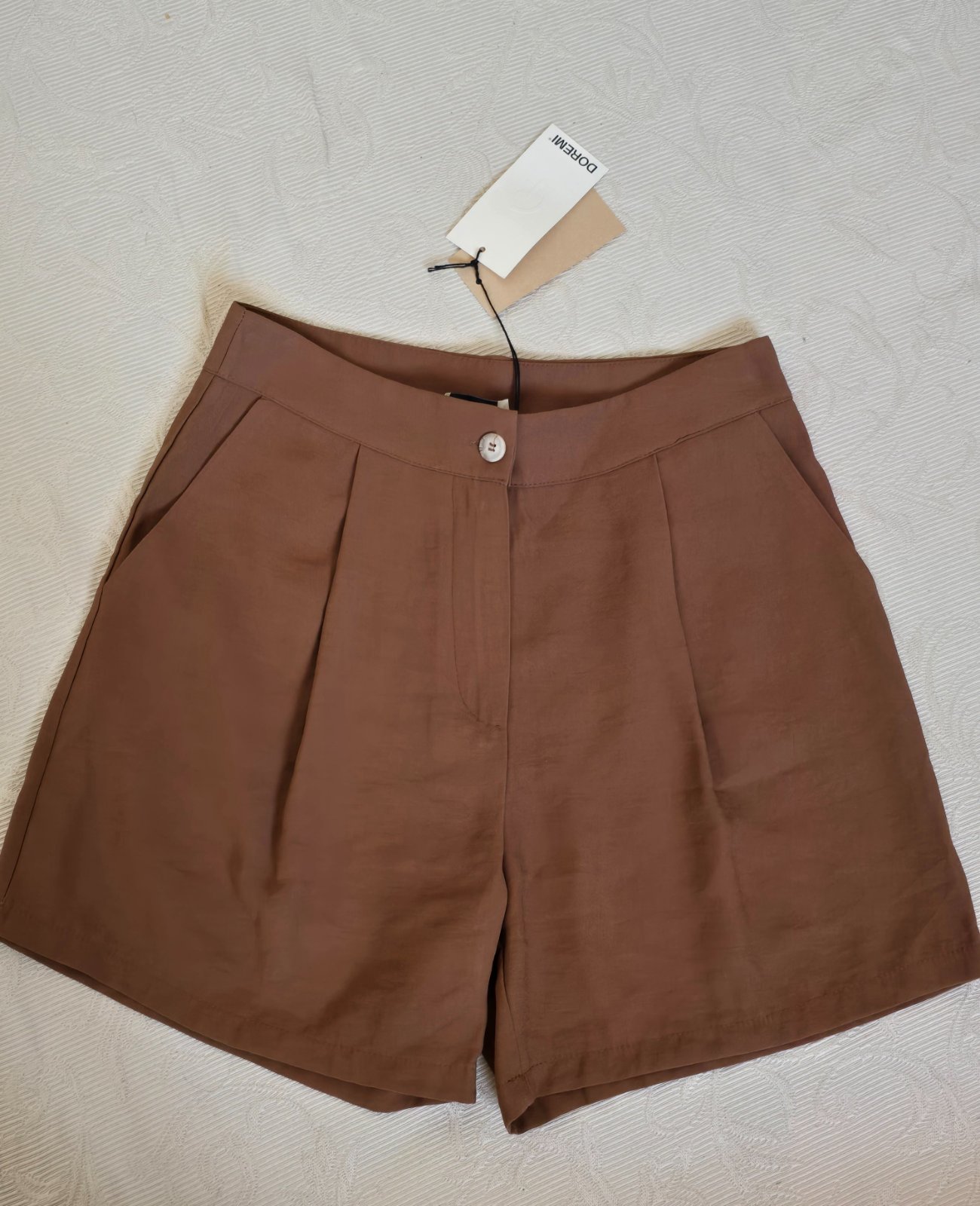 Short taille M 