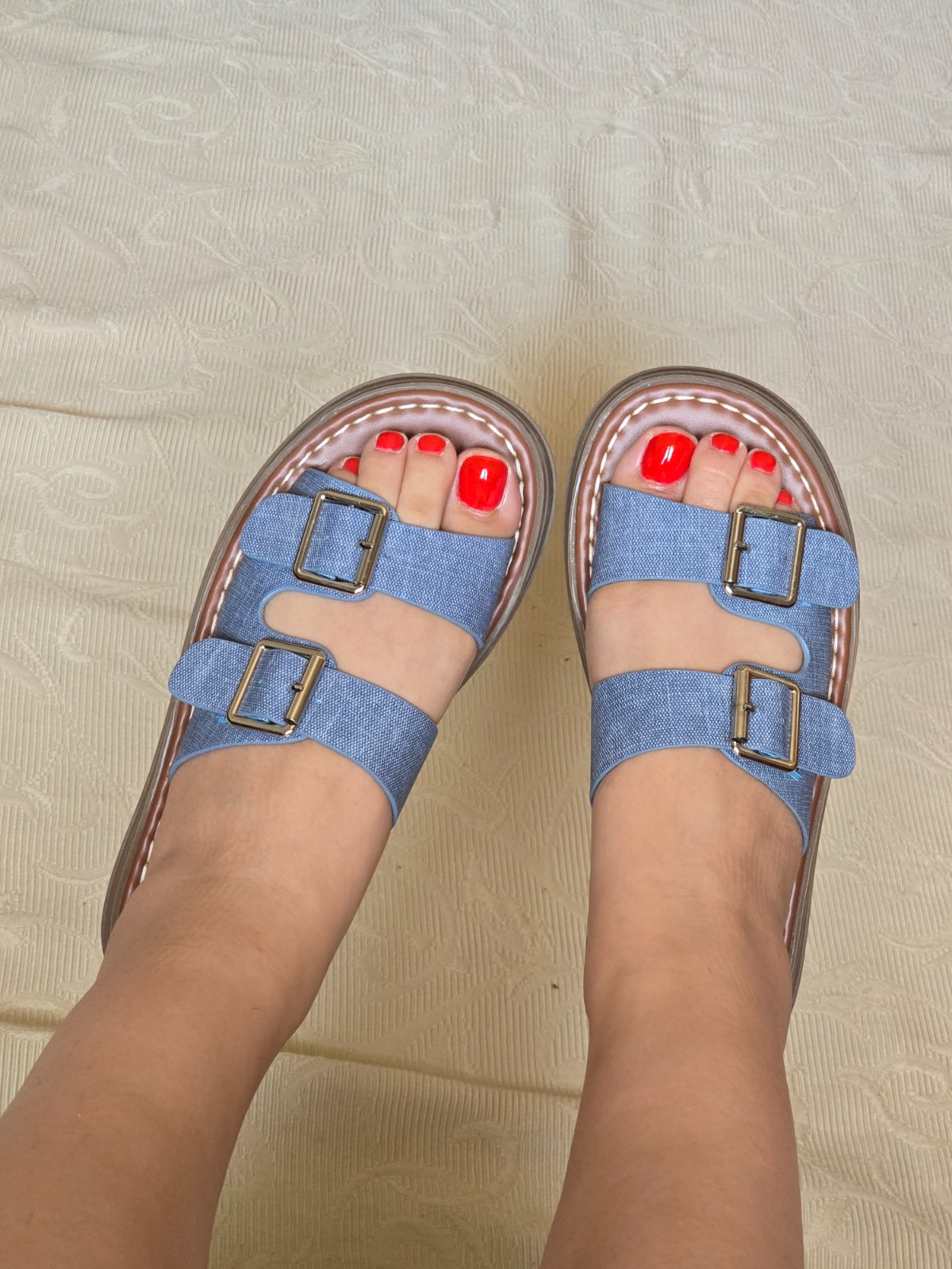Mules pointure 37