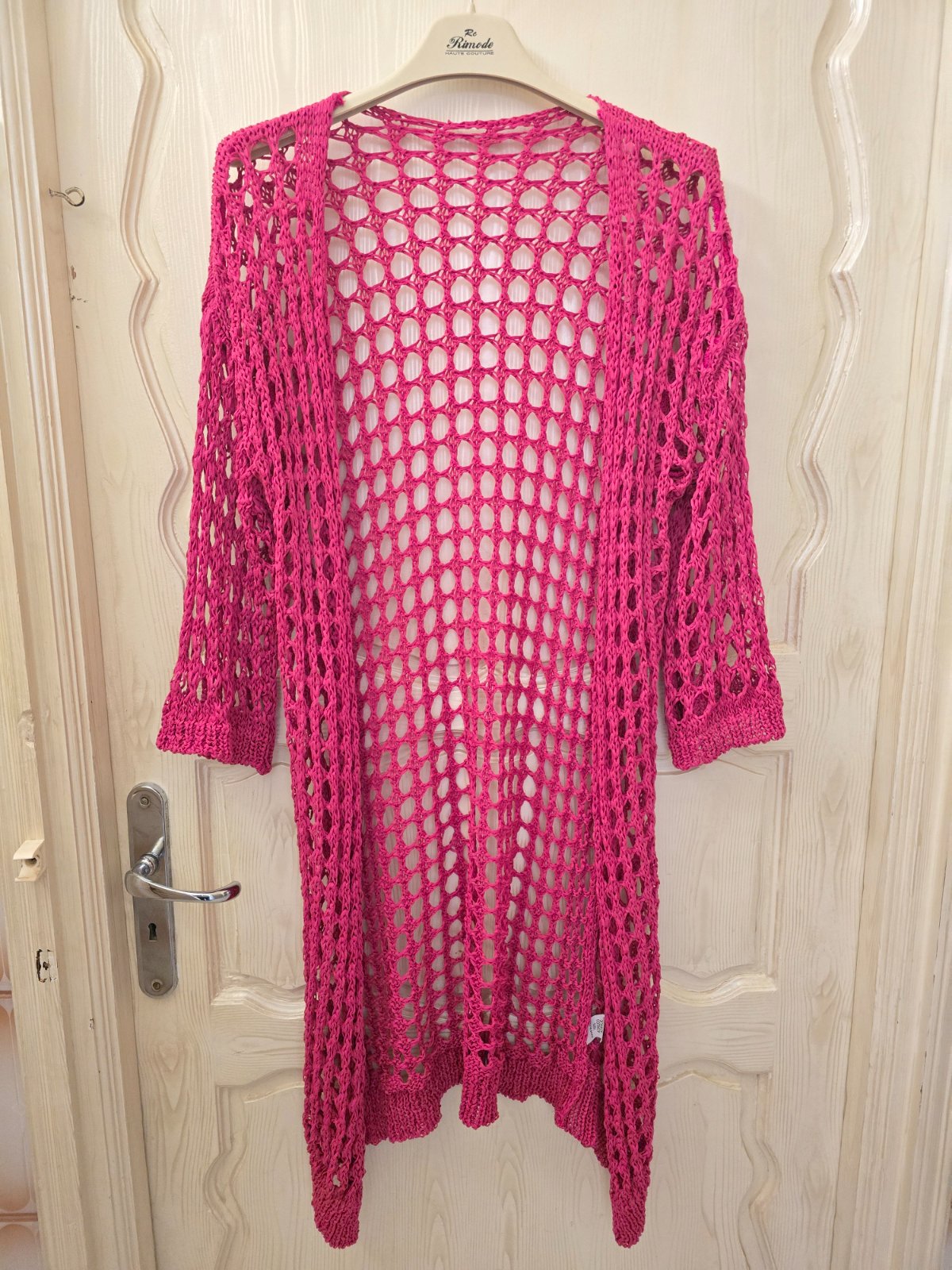 Cache maillot taille standard 💖