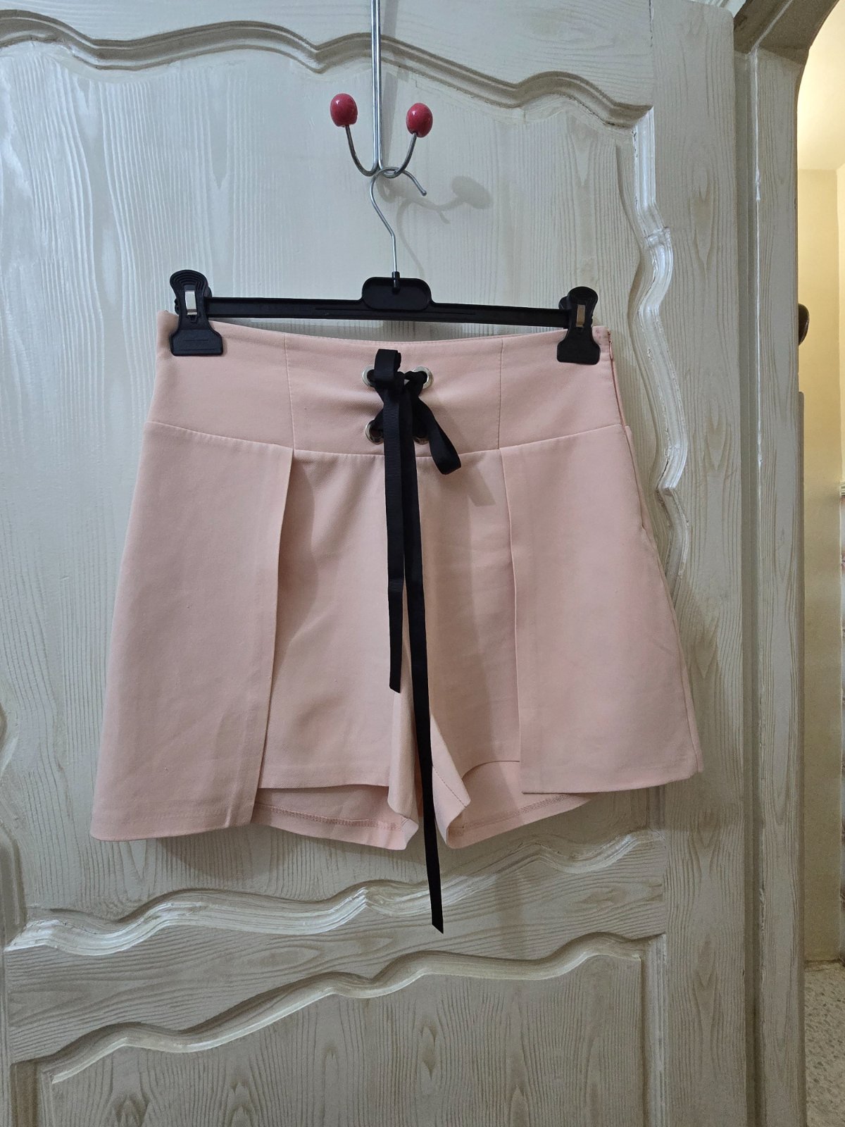 Jupe short taille M L 🩷