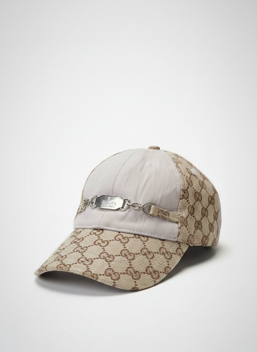 Chapeau femme
