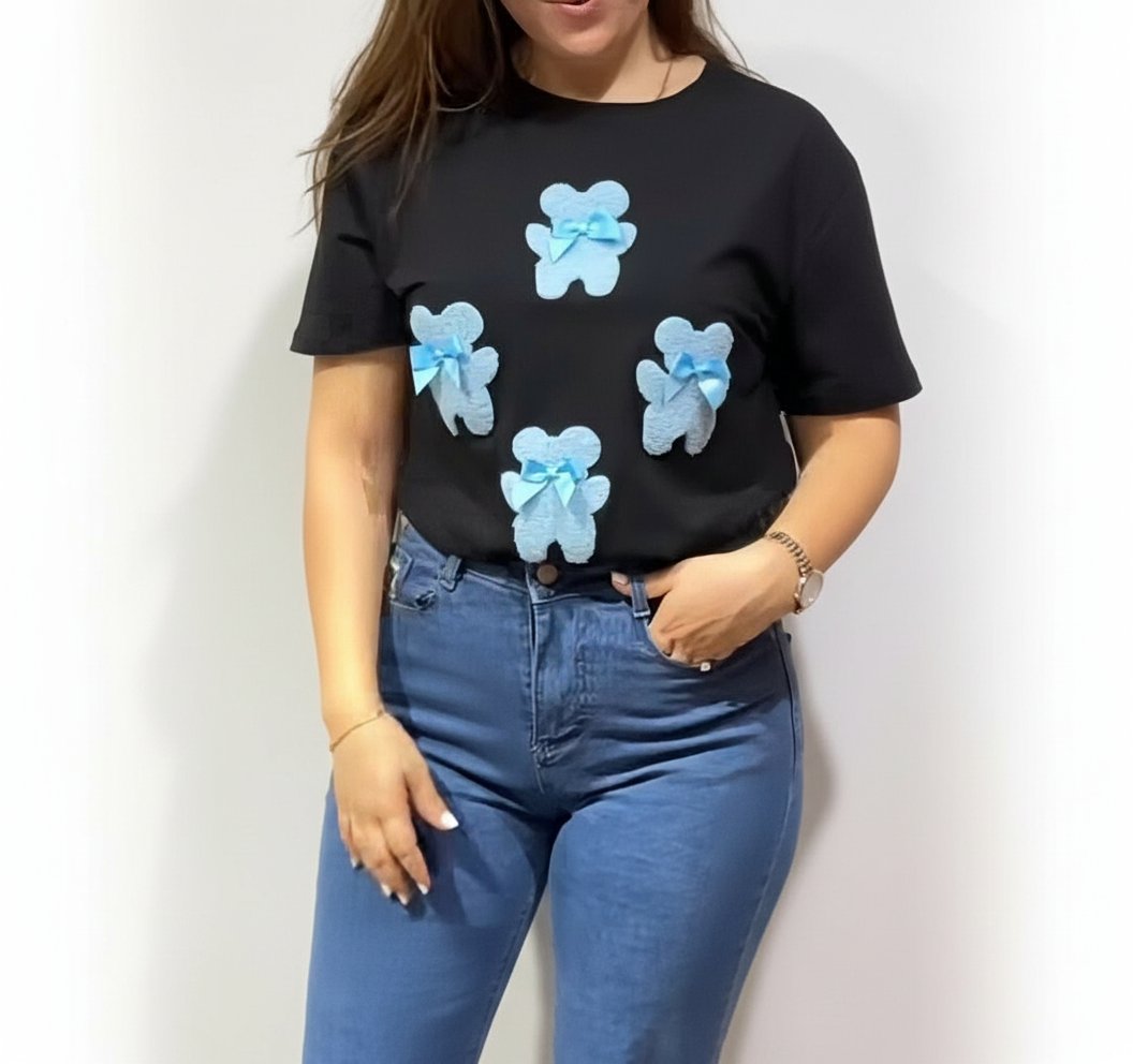 Pull taille M L 