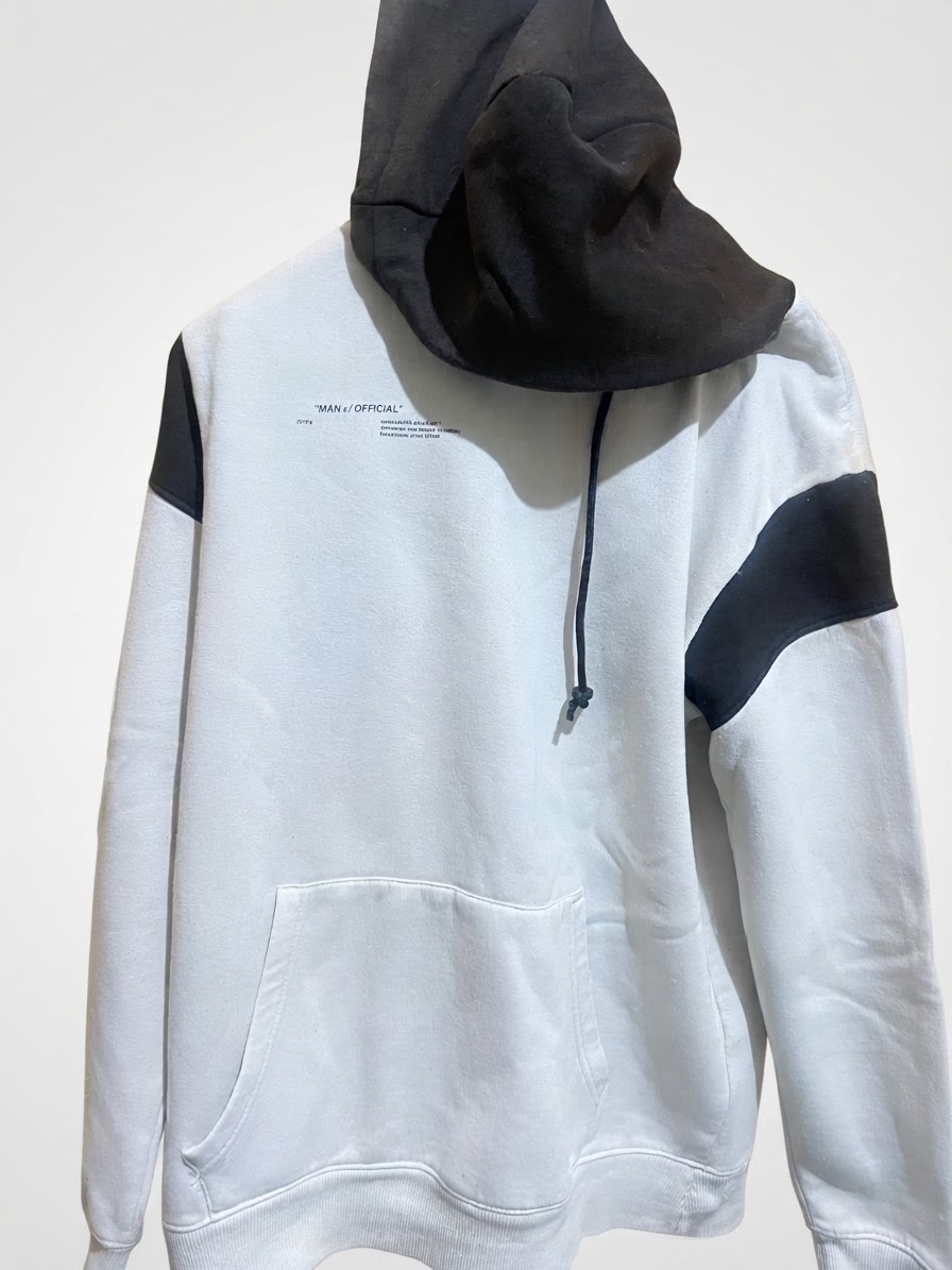 Capuche