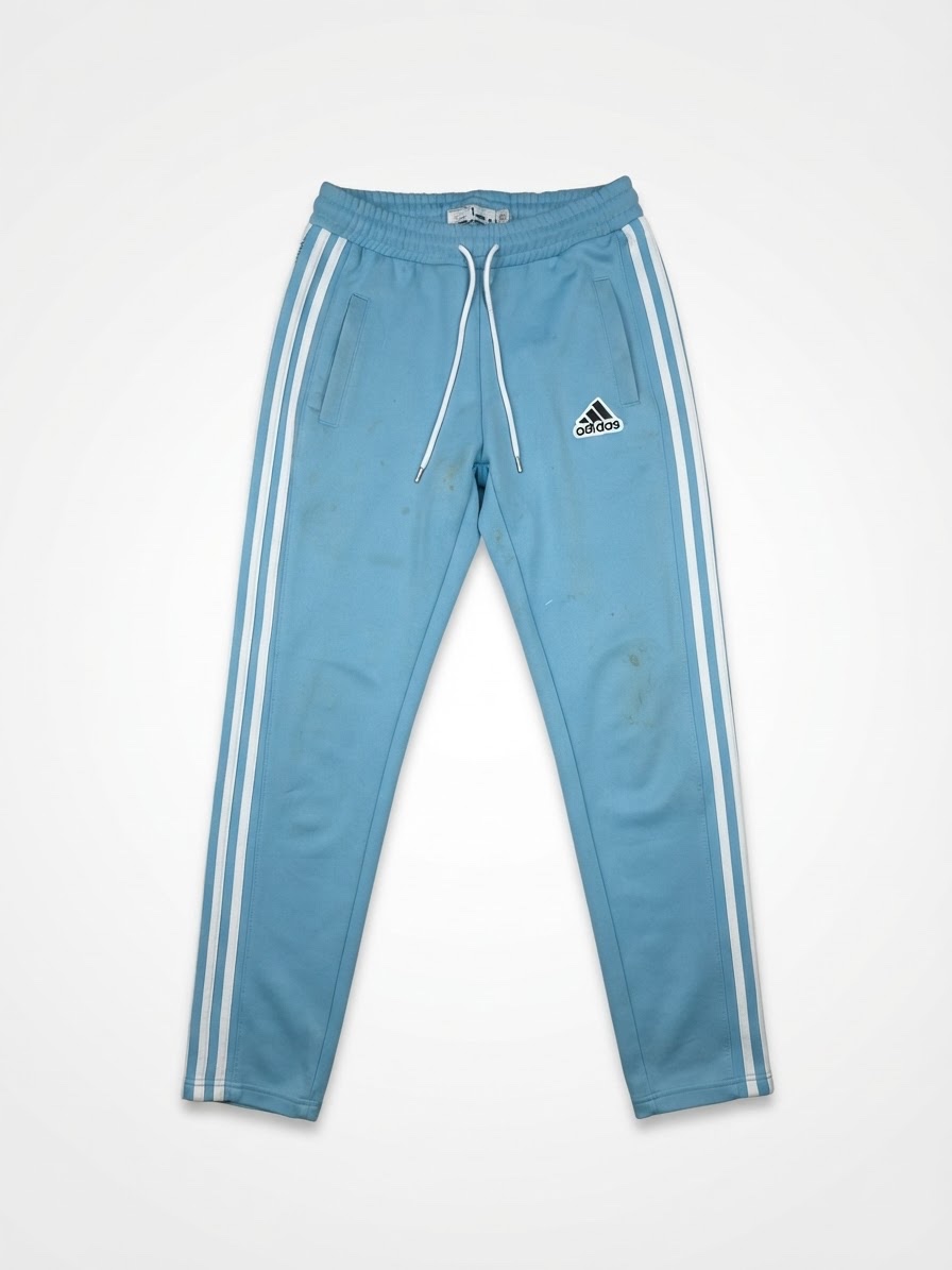 Pant