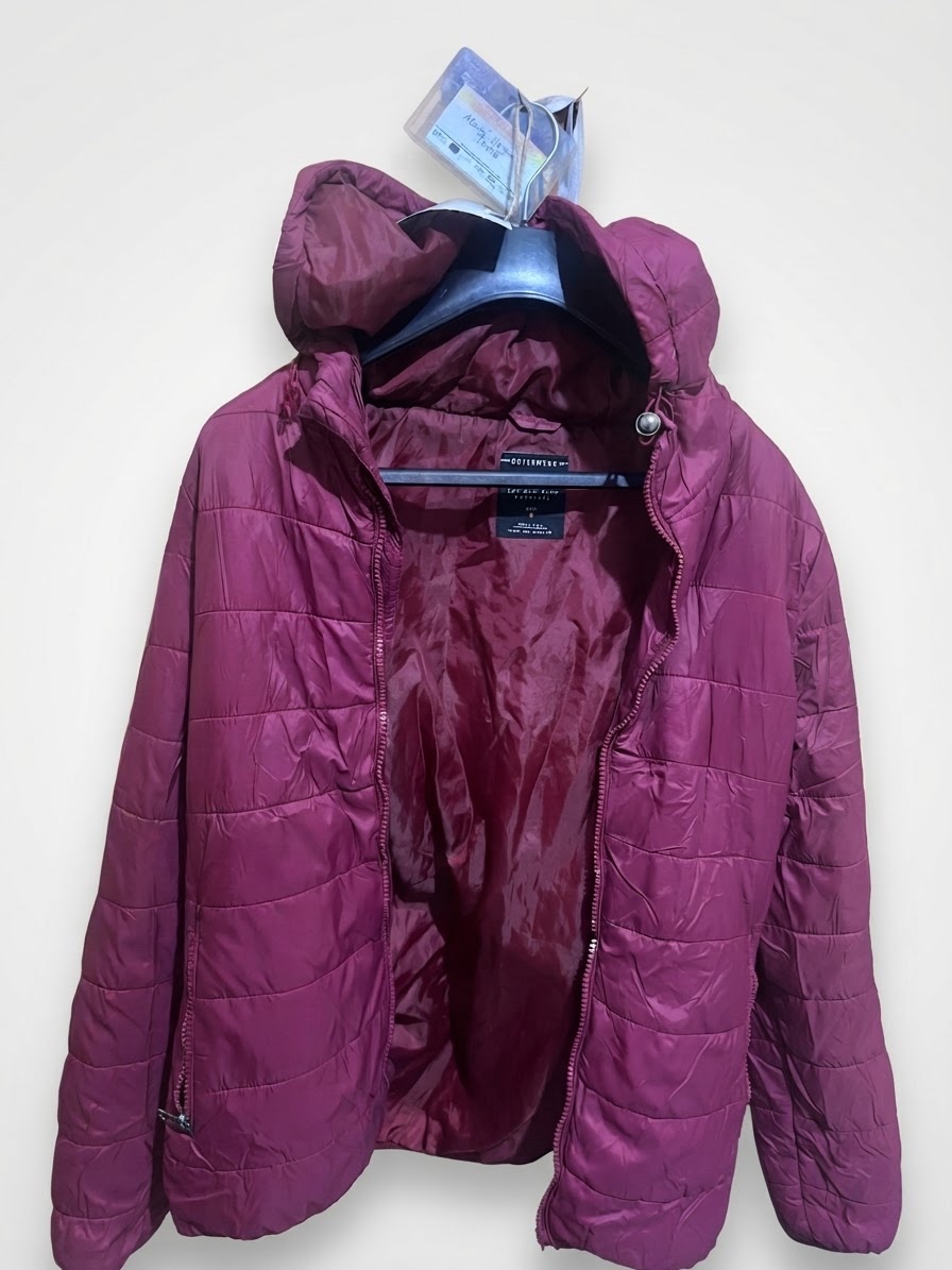 Veste