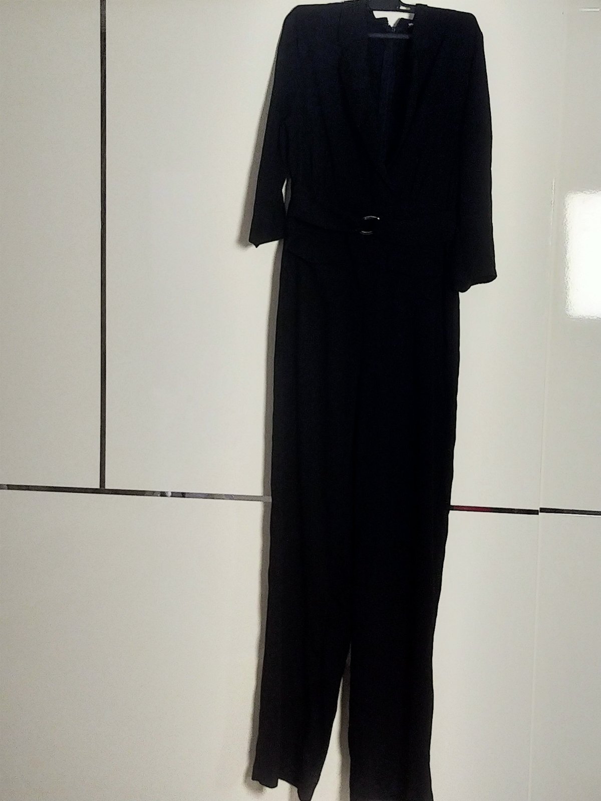 Combinaison class