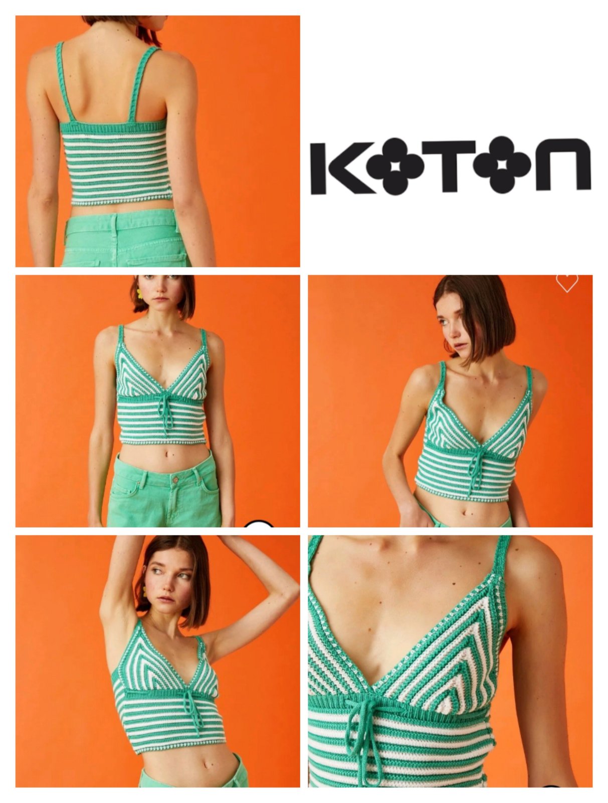 Ensemble de plage