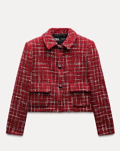 Blazer de la marque zara taille M