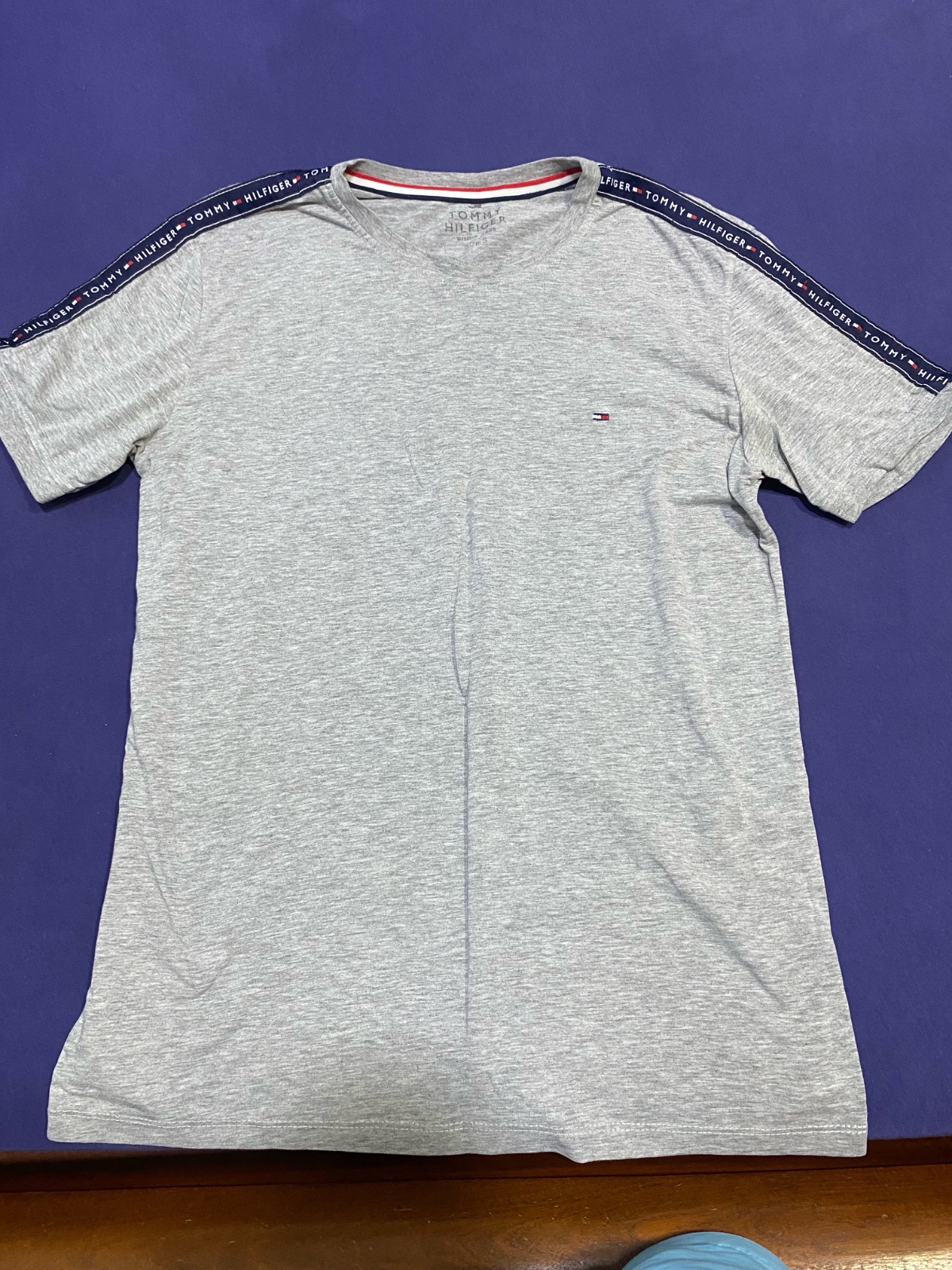Tshirt