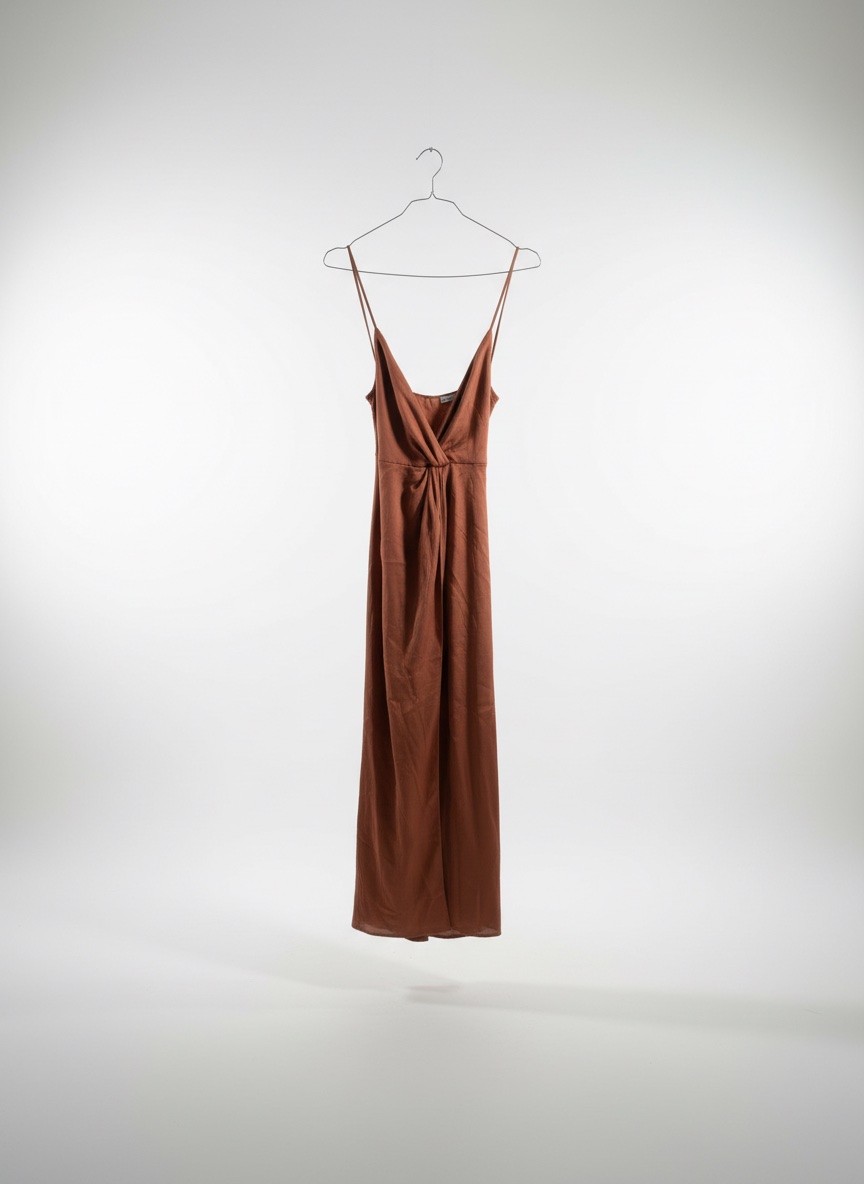 Robe TOPSHOP 