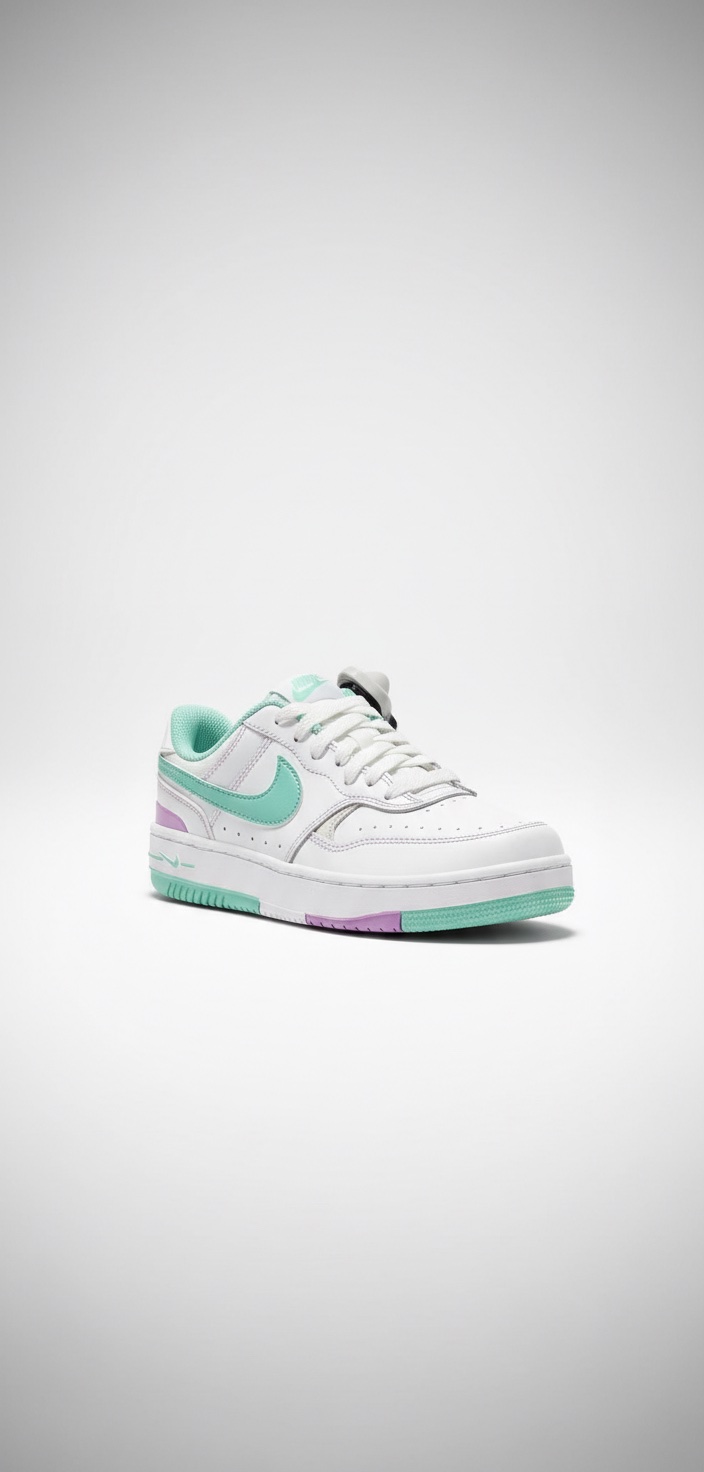 Sneakers nike
