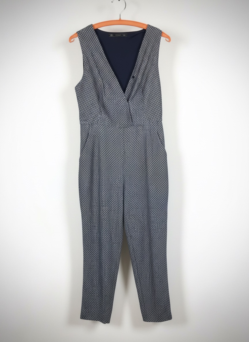 Combi zara