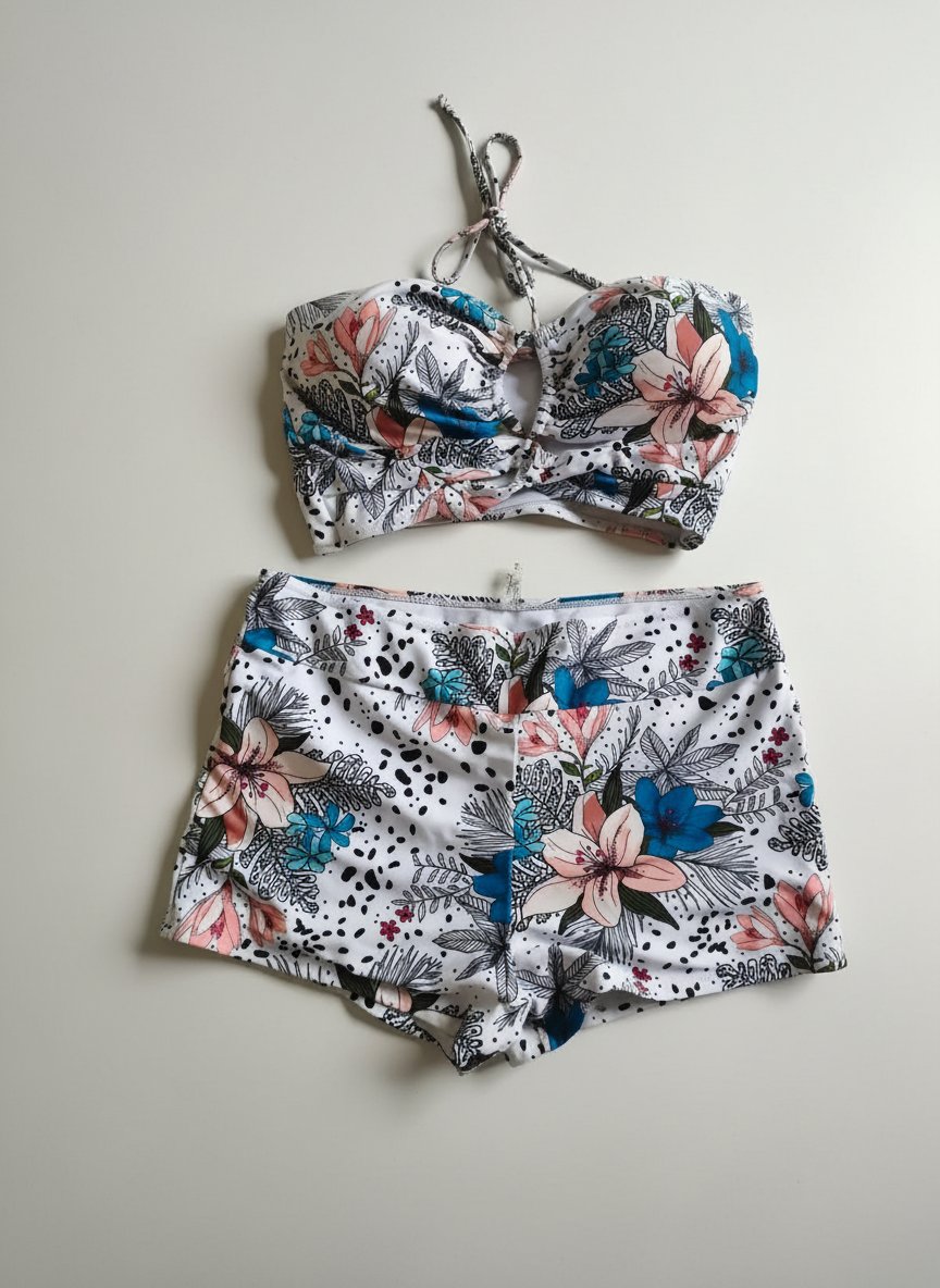 Maillot