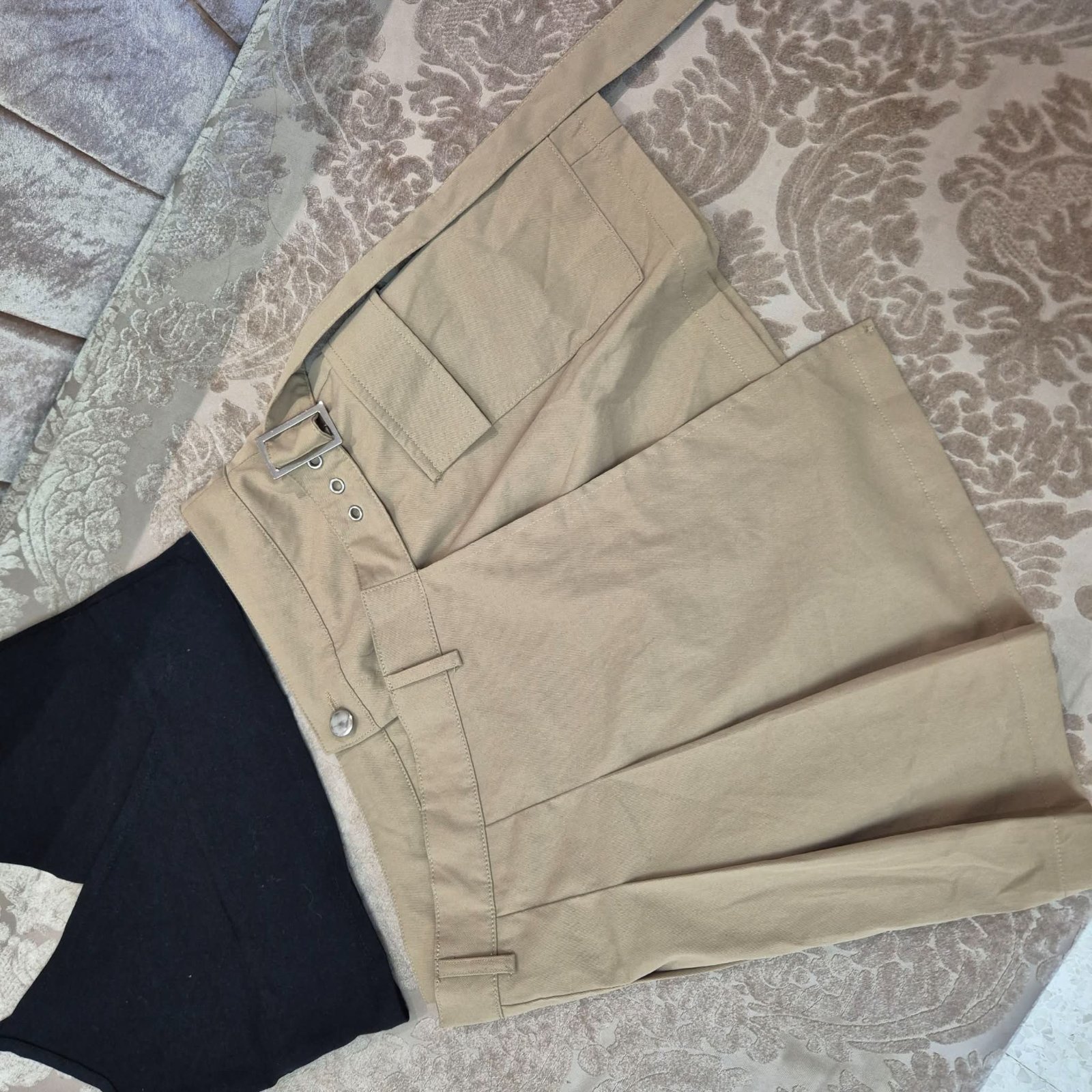 Jupe shein marque MOD