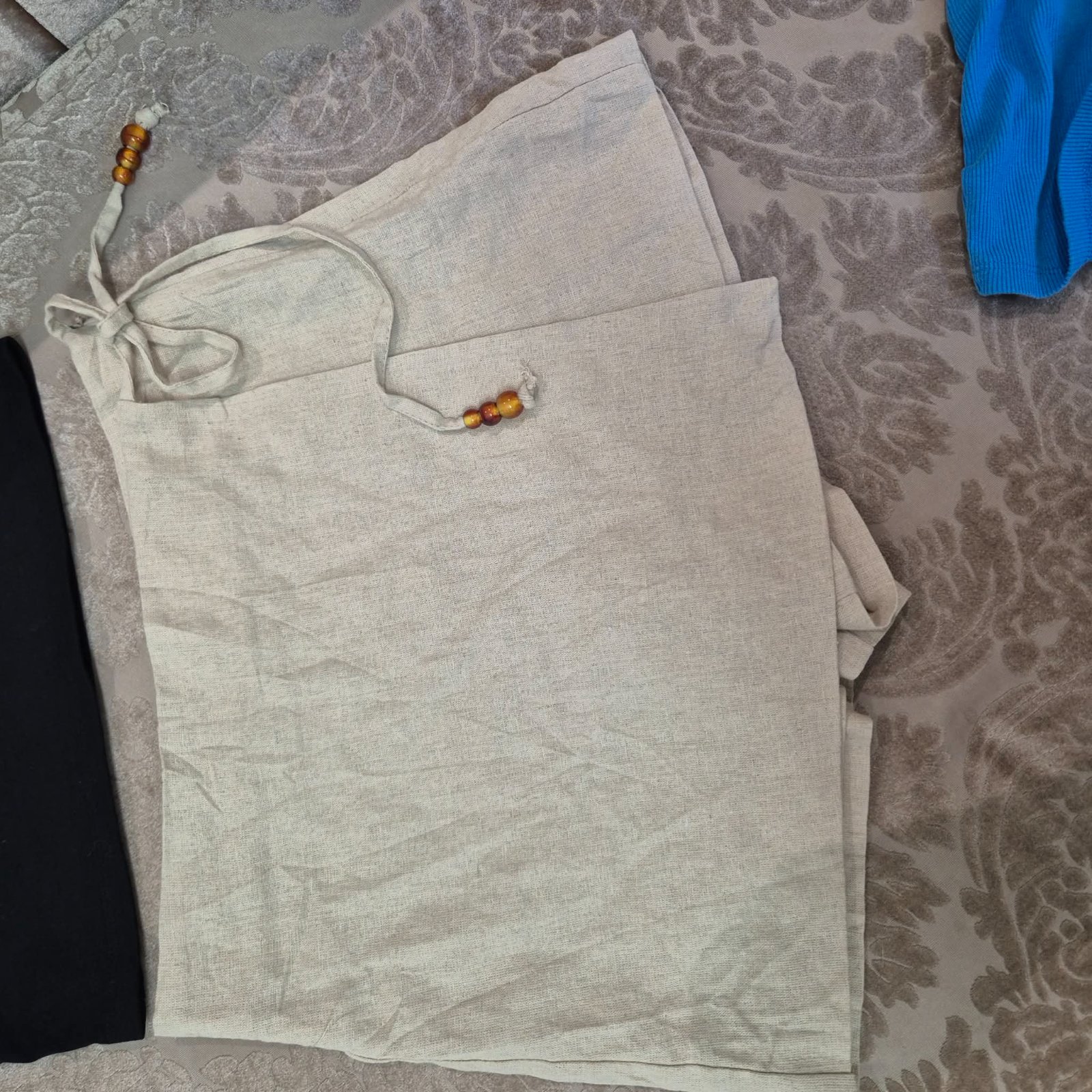 Jupe short