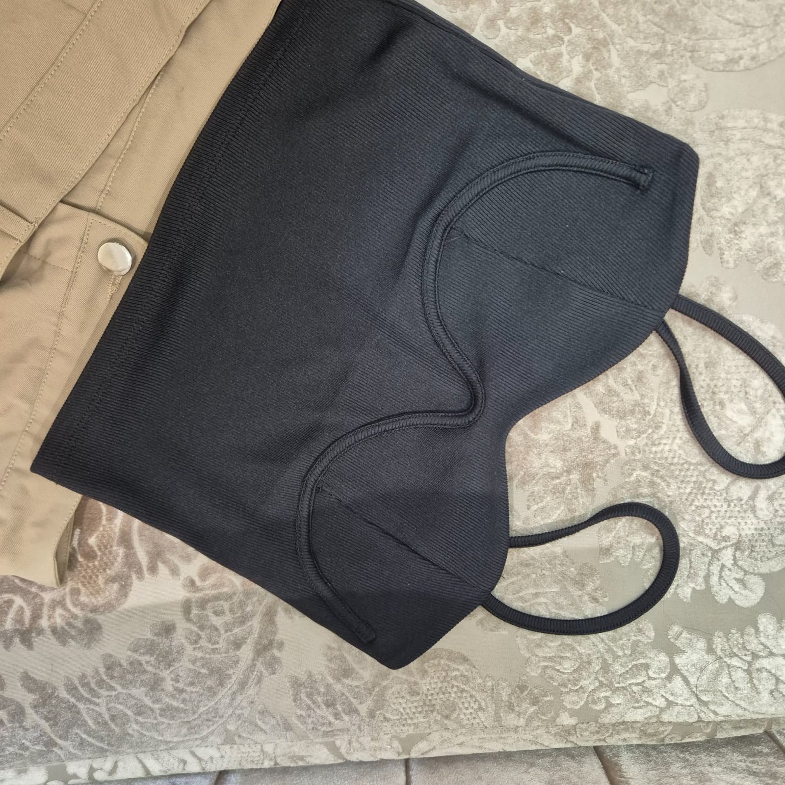 Top marque beshka 