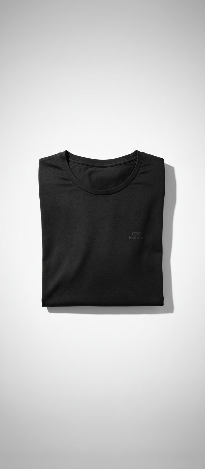 DECATHLON NEUF JAMAIS PORTÉ 🌟 ☘️M/L