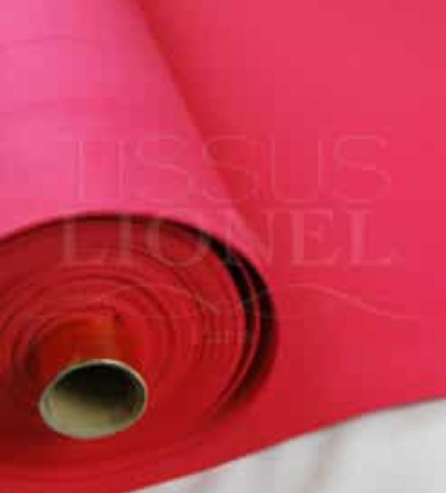 -20% -30% sur beaucoup d'articles 🍀☘️ VENTE FLASH 🛑VRAI CORAIL 🇮🇹5 Mêtres 