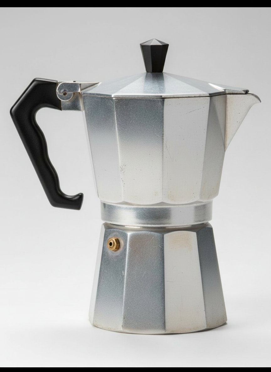 Neuf avec étiquettes 🇮🇹 ☕🍵☕ 6tasses 