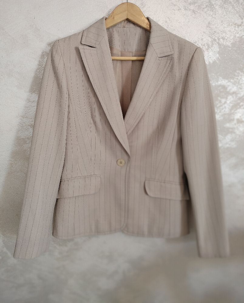 SUITE  DOROTHY 💫 MADE IN UK 💫