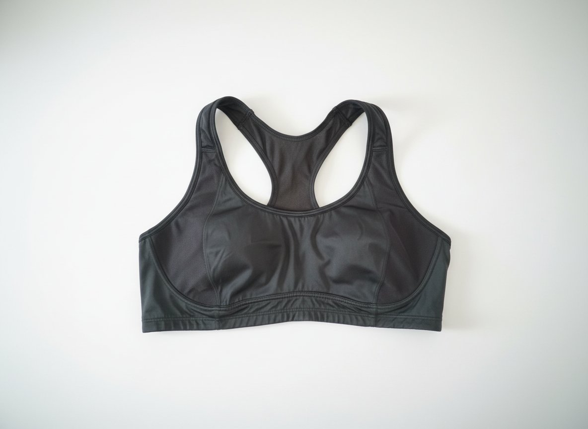 Bras 💫 Sport 🌸 L / Xl profitez de la promo aujourd'hui ☘️ code _15%